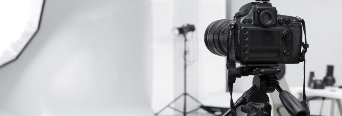 Eikon Photography • DC Headshots & Event Photography
