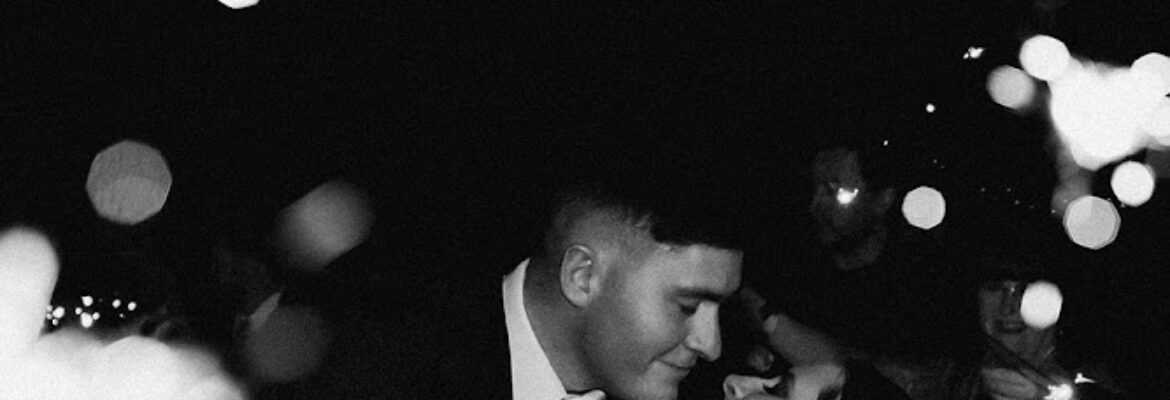 MADBOU Photography & Films