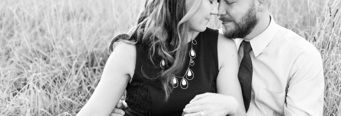 Emily Nicole Photography