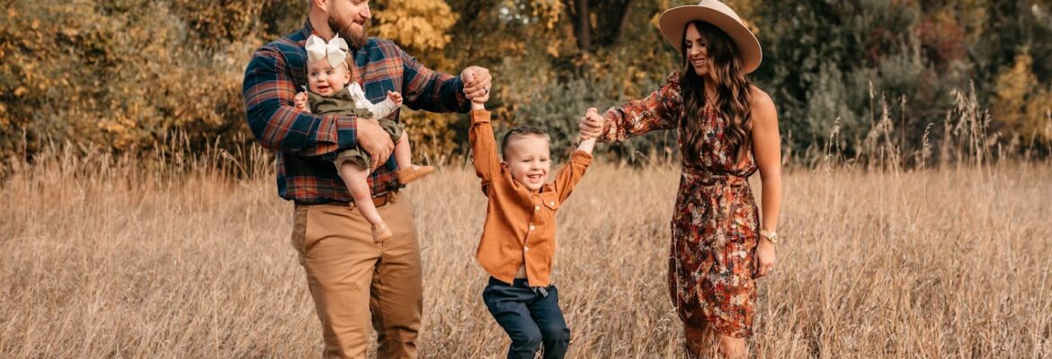 Brenica Lynn Photography