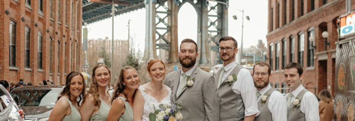 Abby Leigh Photography