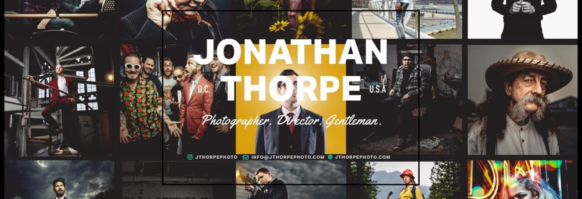 Jthorpephoto