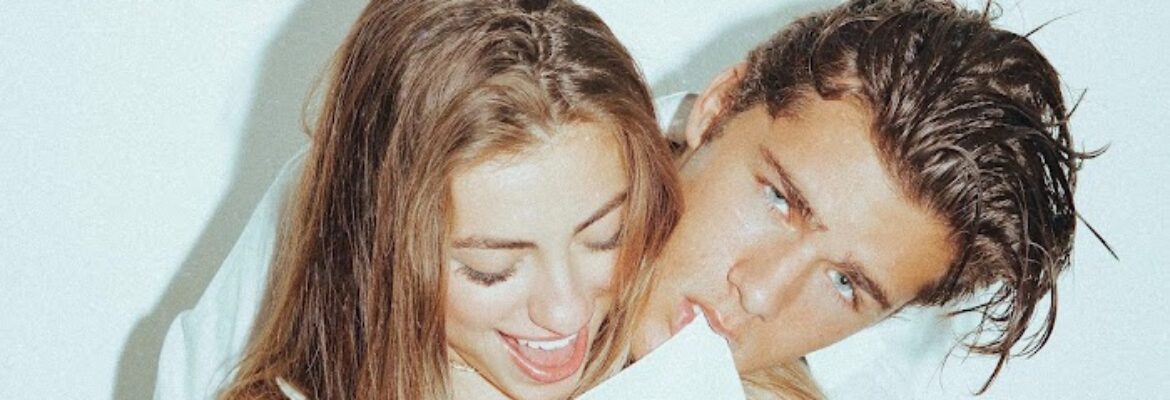 Carluccio Photography