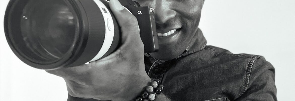 Roberts Photography LA