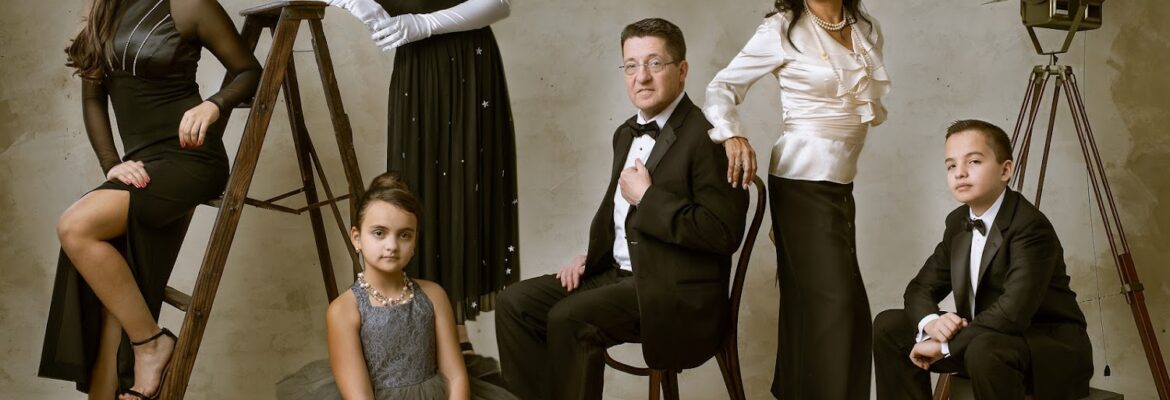 Maplewood Photography