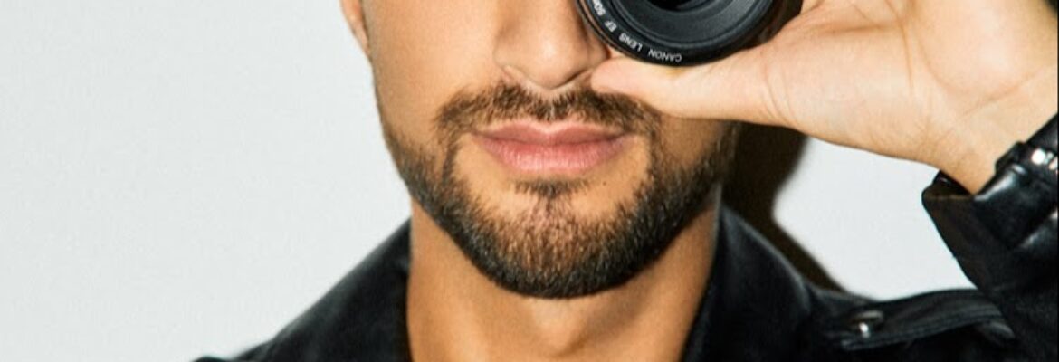 Rene Hernandez Photography