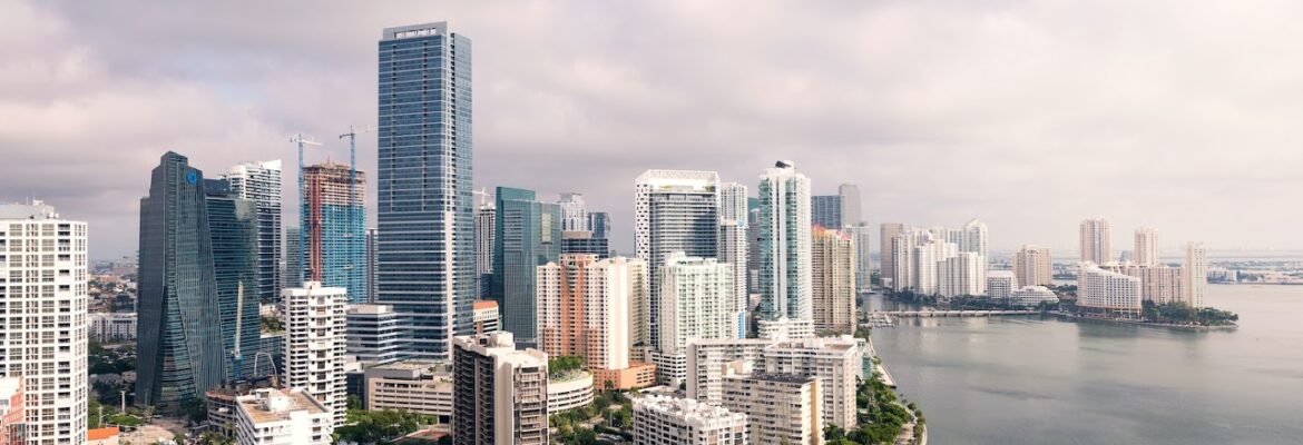 Miami Luxe Imaging
