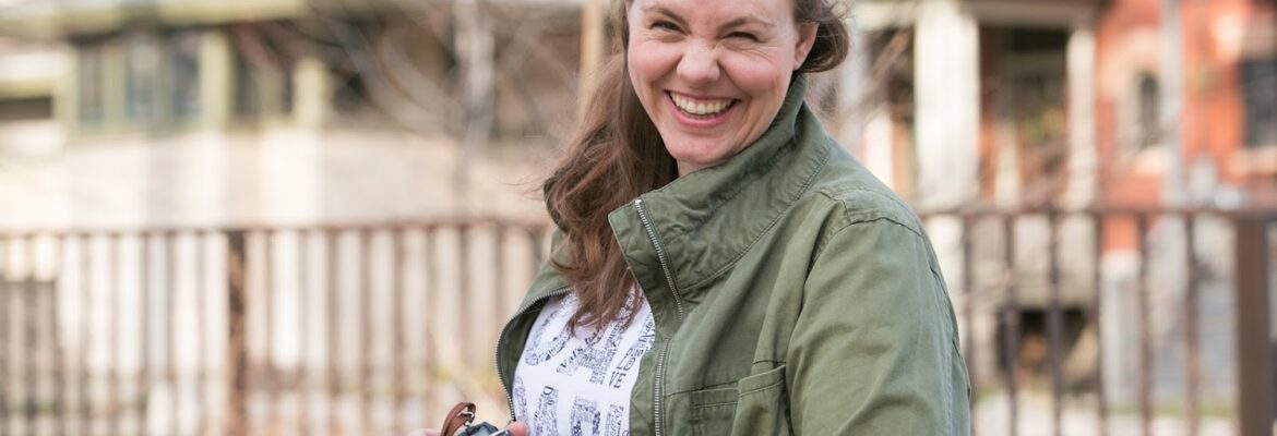 Tina Harle Photography