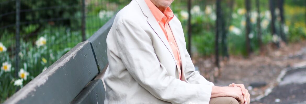Ben Esner Photography New York