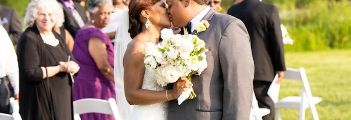 Nicole Brody Photography