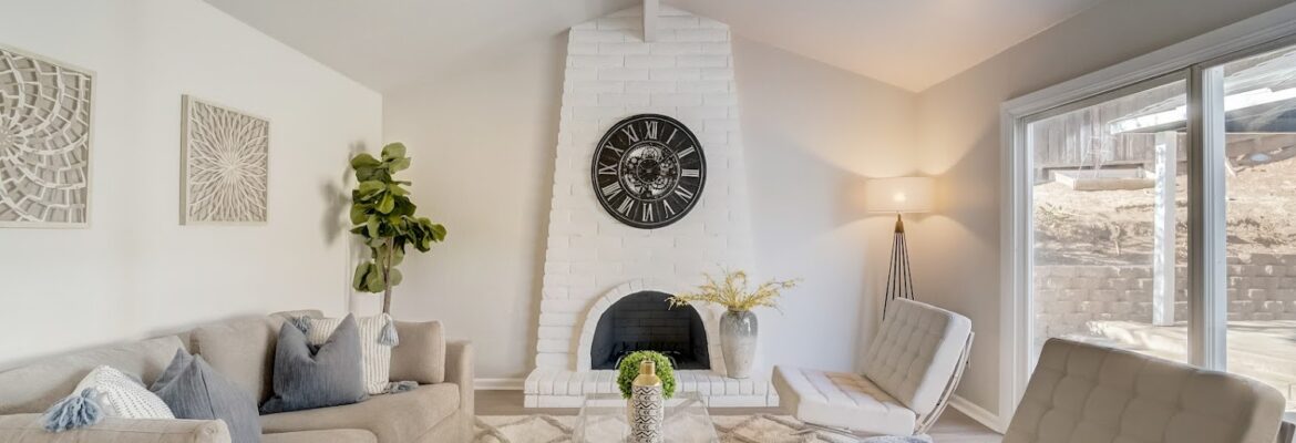 Divine Designs Photography