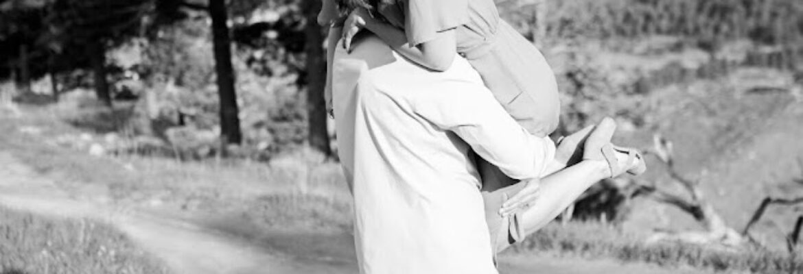 Emily Mae Photography