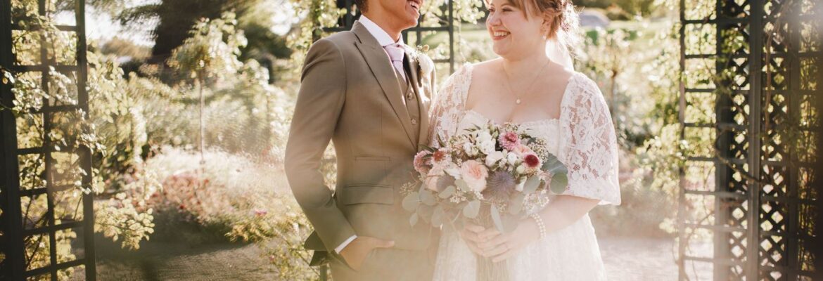 Shelby Phillips Photography