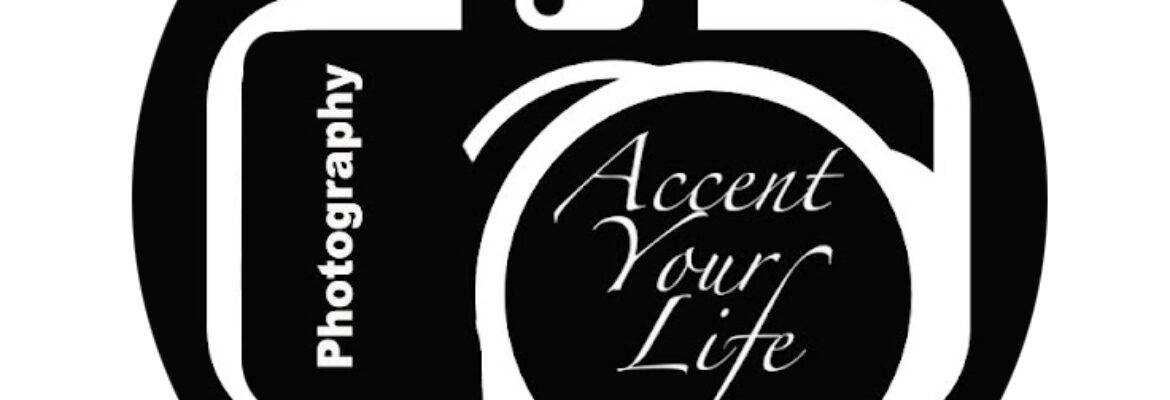 Accent Your Life Photography