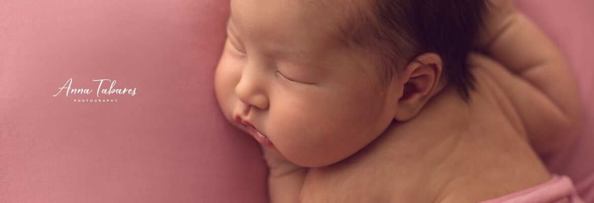 Anna Tabares Photography