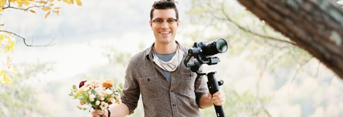 Sarah Nichole Photography