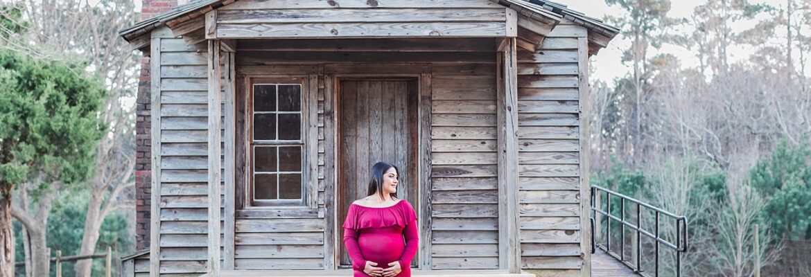 Angie Lilian Photography