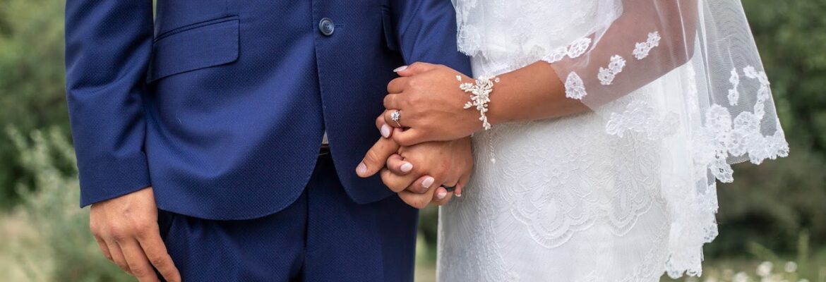 Ivy Image Studios