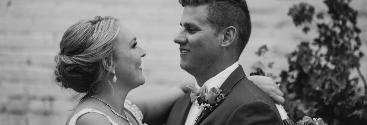 shanna m. photography