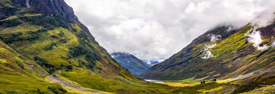 Jenna Carlie Photography