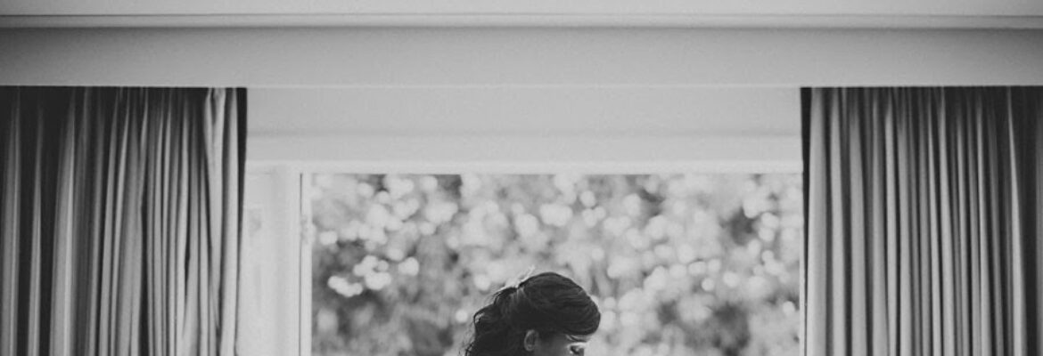 Sam Hurd Photography