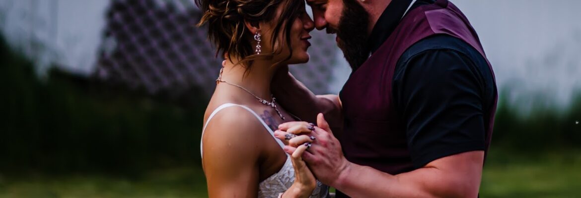 zach mleczek photography and videography