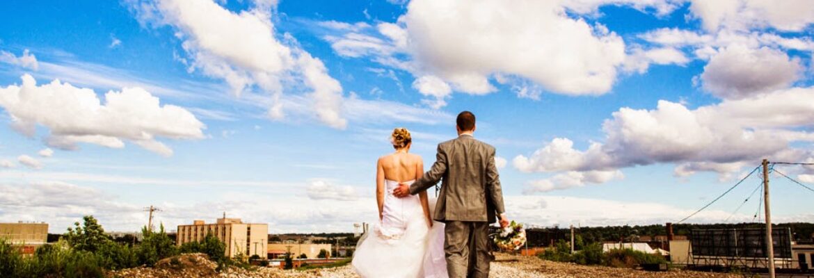 Allison Williams Photography