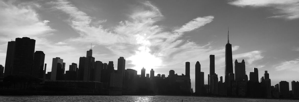 APRoberson Photography