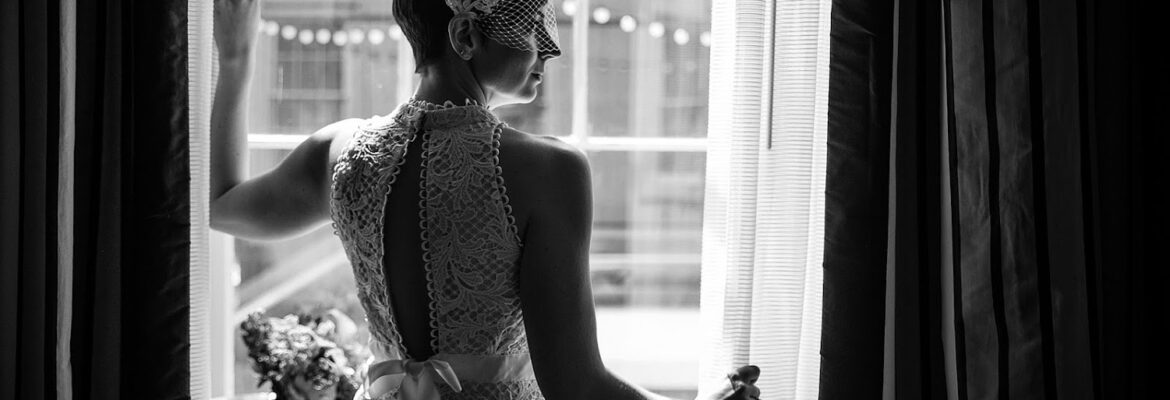 Aimee Custis Photography