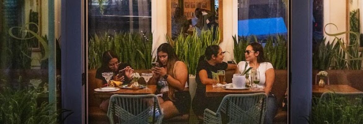 Brent Herrig Photography