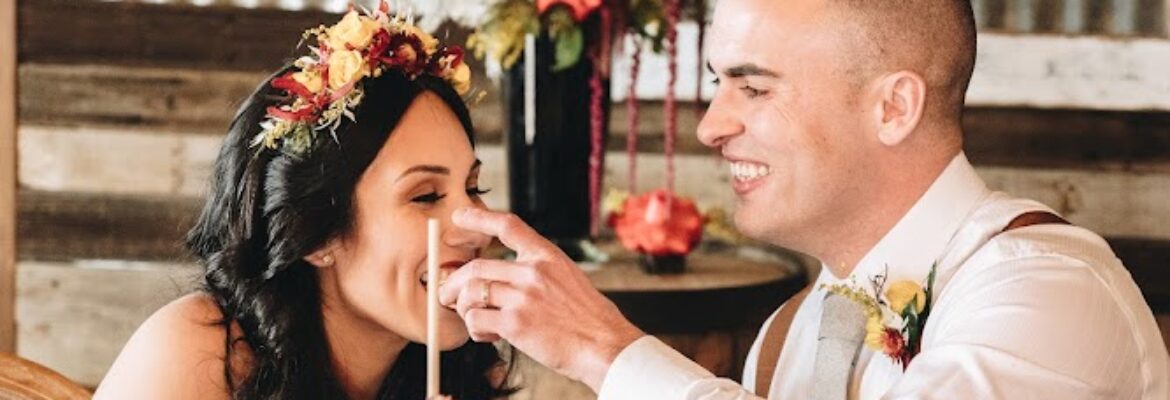 Venn Diagram Photography