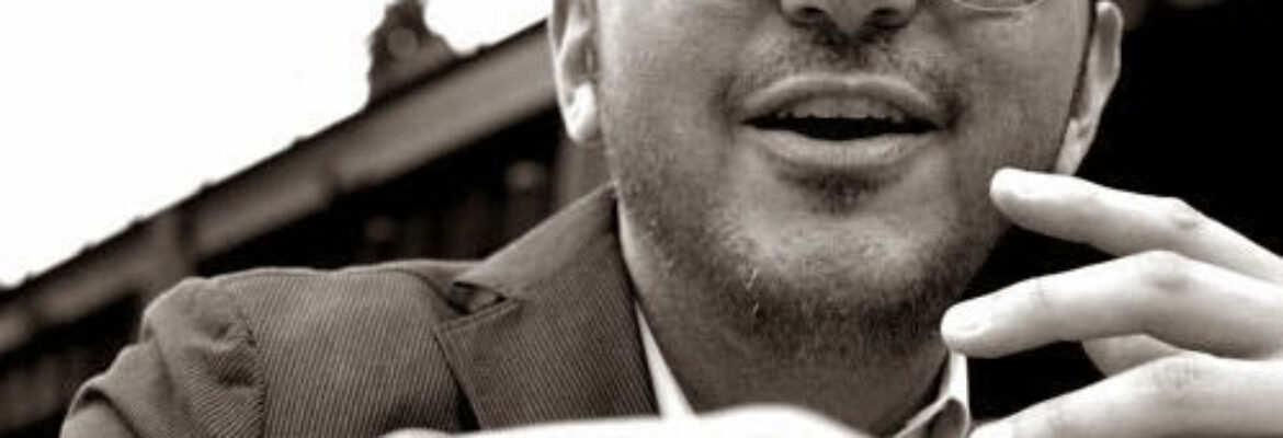 Paul Morejón Studio Photography