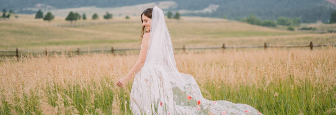 Elevate Photography