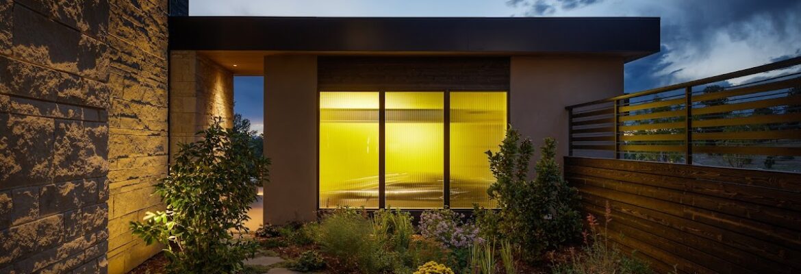 TG Image | Architecture & Hotel Photography