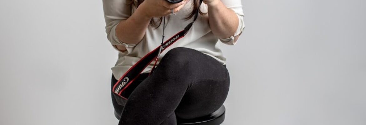 Caty Lamadrid Photography