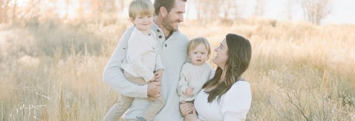 Mandy Marie Doula | Photography