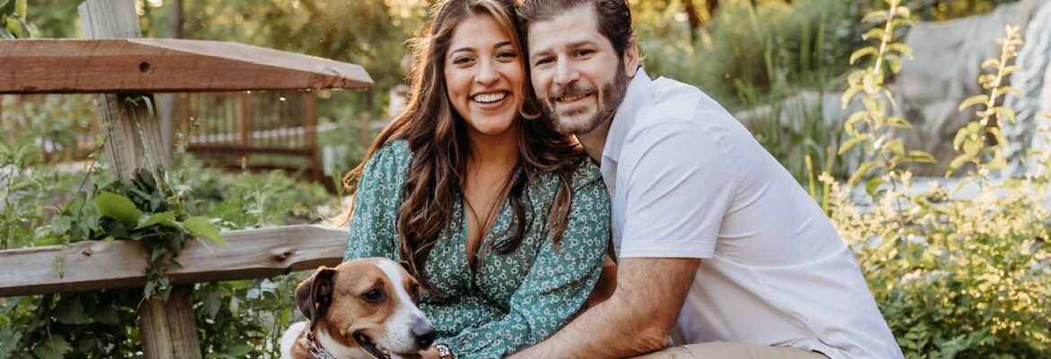 Bree Marie Photography