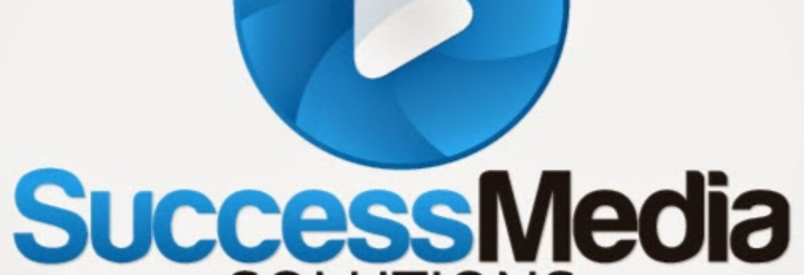 Success Media Solutions