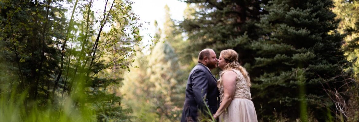 Nick Neumann Photography