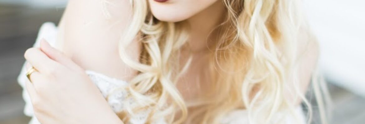 Sonya Kammes Photography