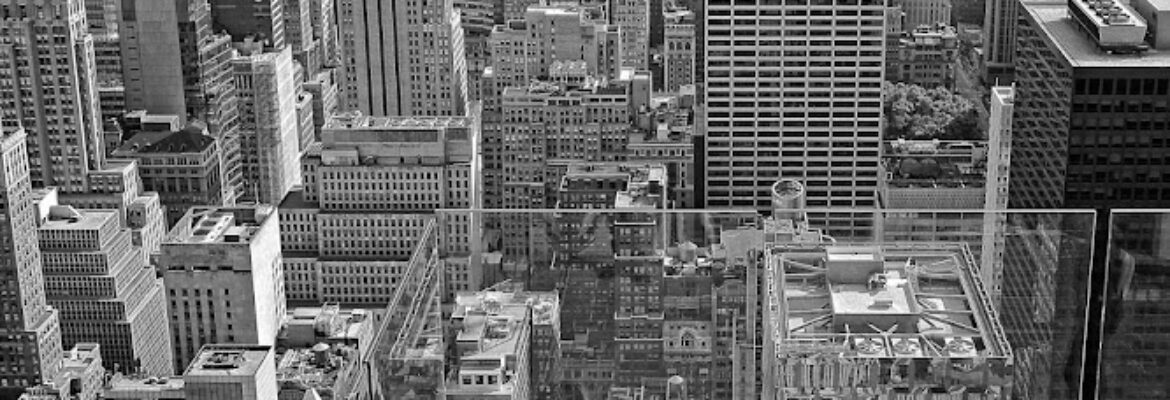 Jay Studio Wedding Photography