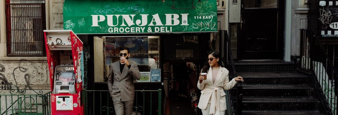 Emily Denny Photography