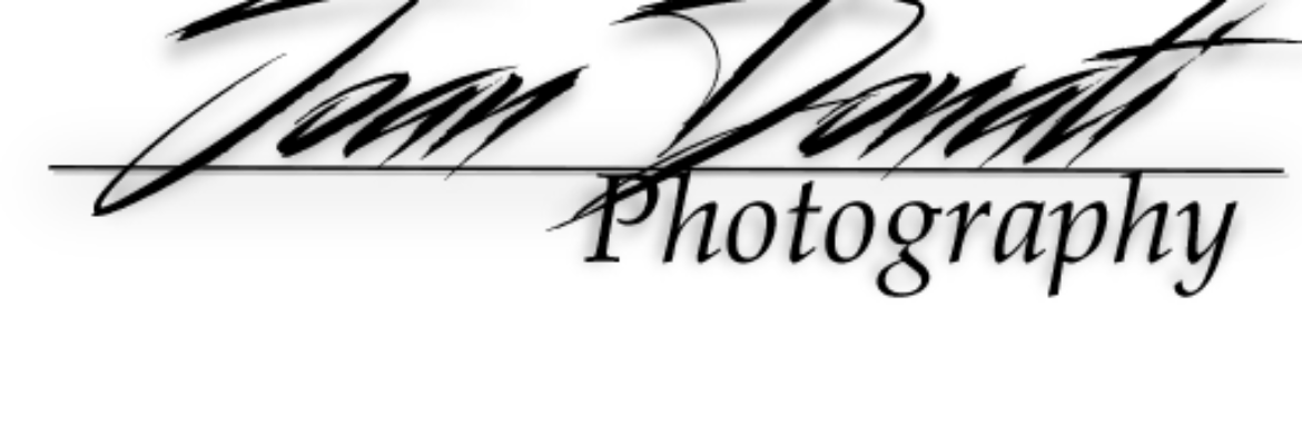 Joan Donati Photography