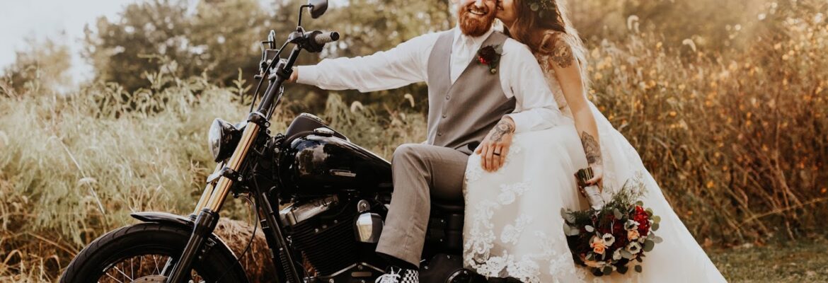 Anna liz Photography