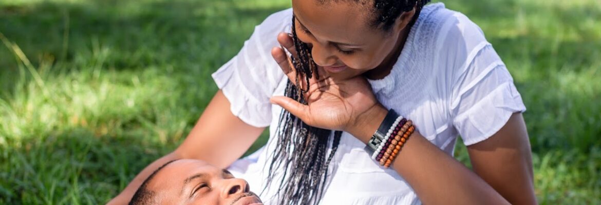 Chantéa Nicole Photography- Miami Family Photographer