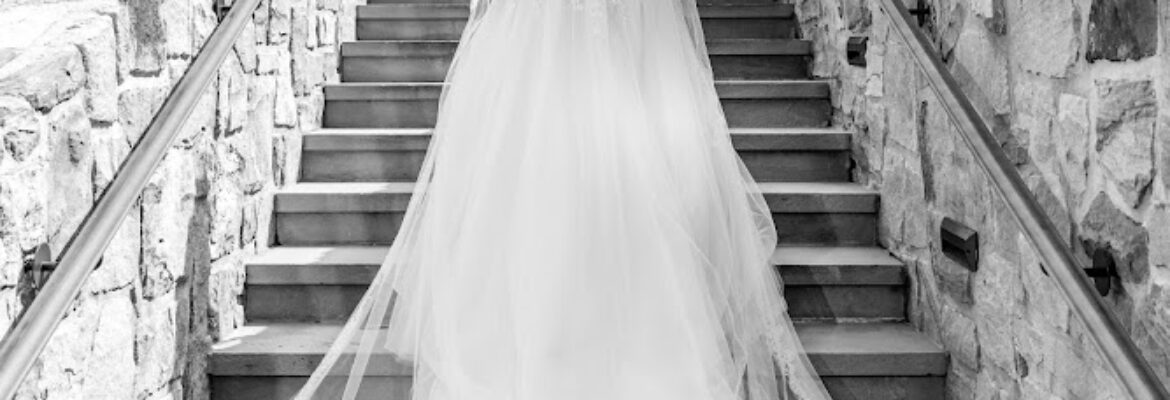 Arvin Photography LLC