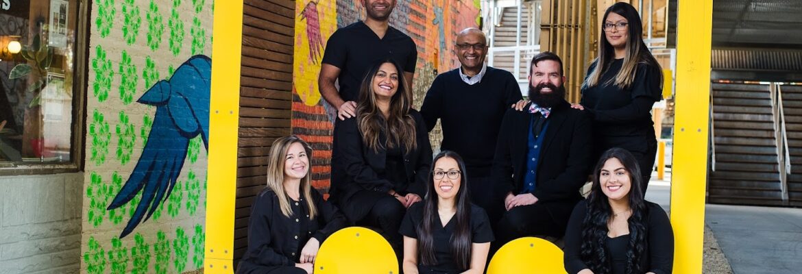 PinkSkies Photography LLC