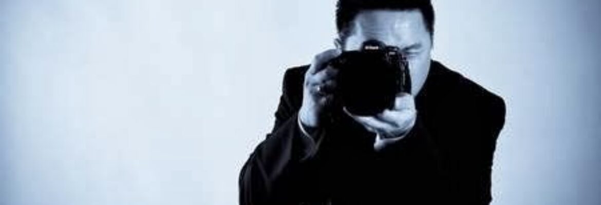 vofotos photography studio