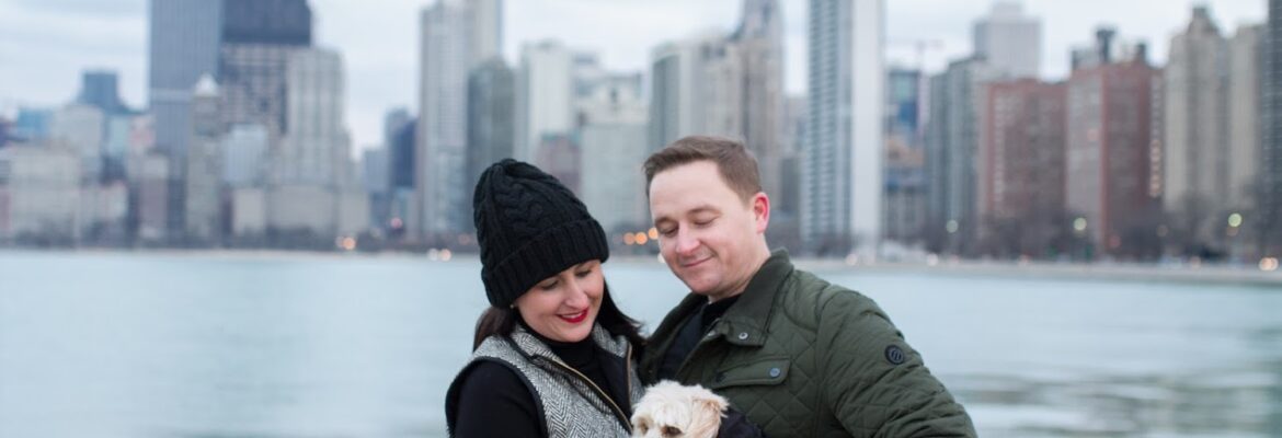 Elizabeth Jane Photography