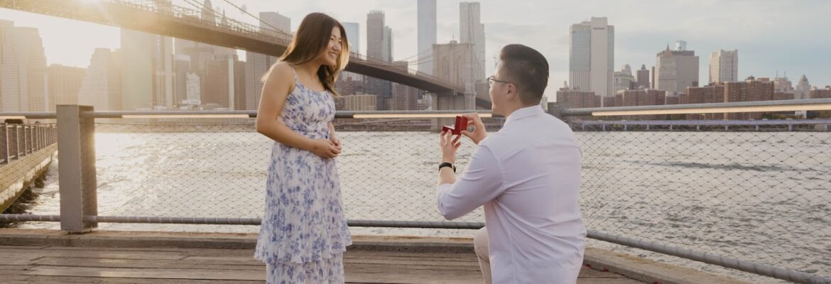 Daniela Leon Photography